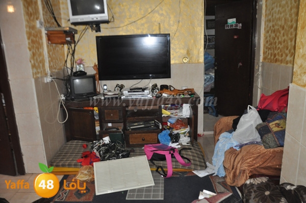 house modahama 0319 (5).JPG